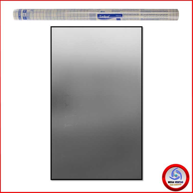 PAPEL CONTAC SADIPAL 12815 0.50X3M 50æ (2)