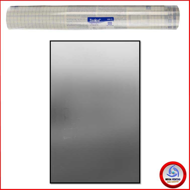 PAPEL CONTAC SADIPAL 12866 0.45X20M 80æ (2)