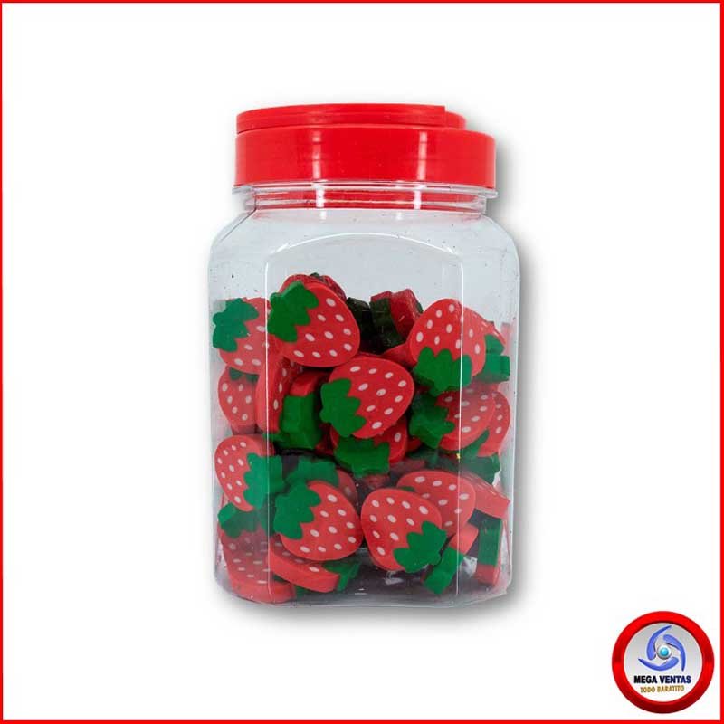 Borrador Bue Fresita C (4)