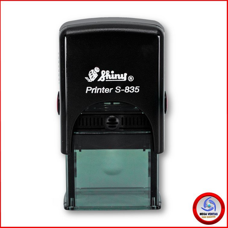 SELLO SHINY S-835 30X20mm.- T1