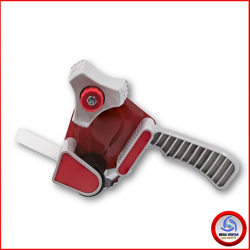 DISPENSADOR CINTA EMPAQUE STAPLUS 970109 A (1)