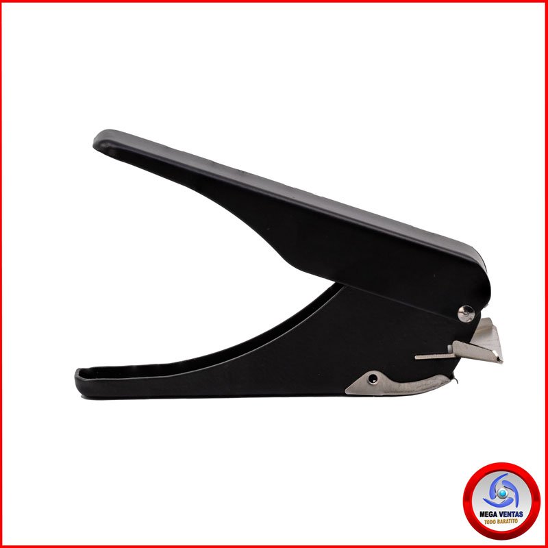 PERFORADORA BRIGHT OFFICE 8126 PARA REDONDEAR ESQUINA A (5)