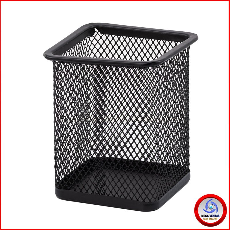 PORTALAPICES PANDI MALLA CUADRADA E-908 - A (4)