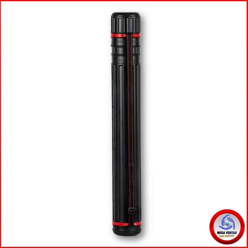 PORTAPLANOS PANDI PEQUEÑO 60 - 110 cm. DIAMETRO 8.5 cm. JL-604 A (2)