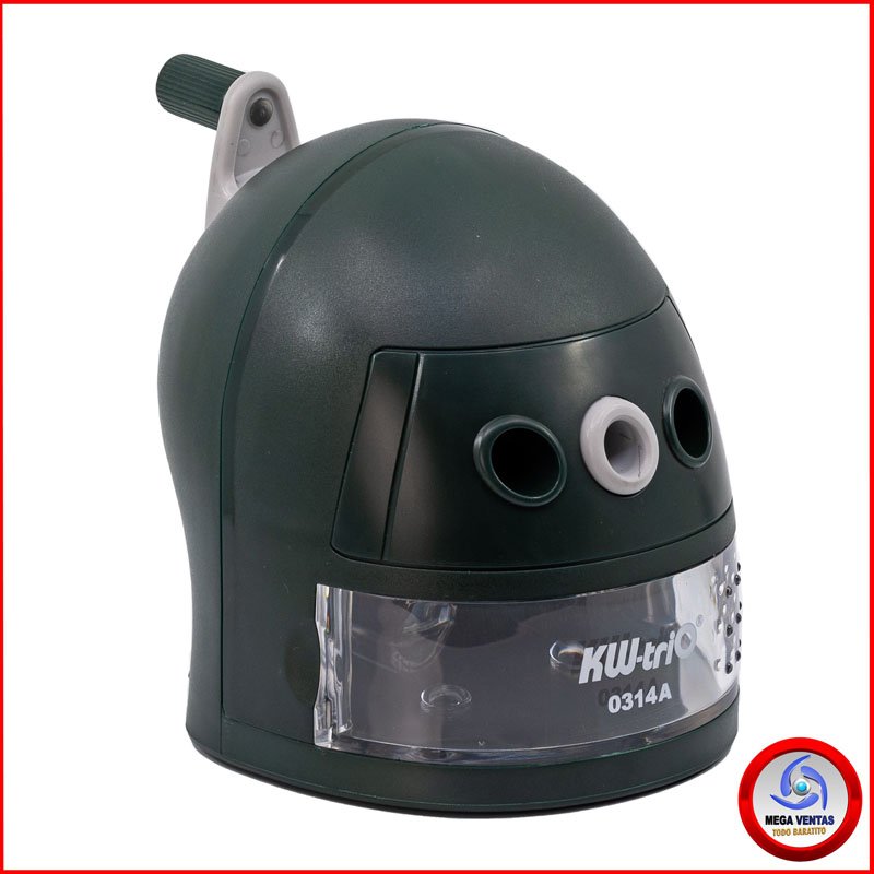 AGUZADOR K.W. 314A B (6)