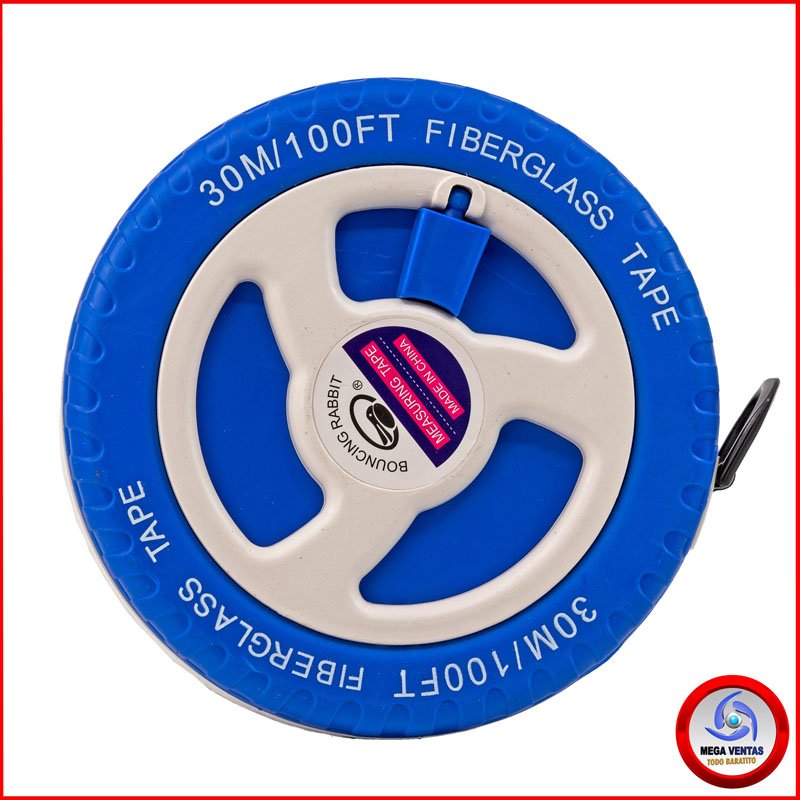 CINTA METRICA EI003 30 METROS PROFESIONAL B (2)