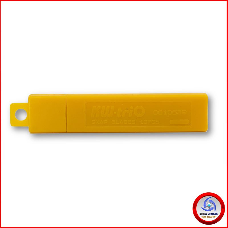 CUCHILLA K.W. 0010639 GRANDE (TUBOX10U.) B (3)