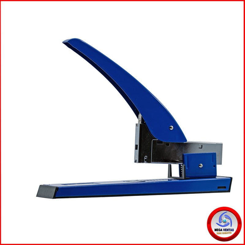 GRAPADORA EAGLE 939 METALICA (200 HOJAS) B (4)