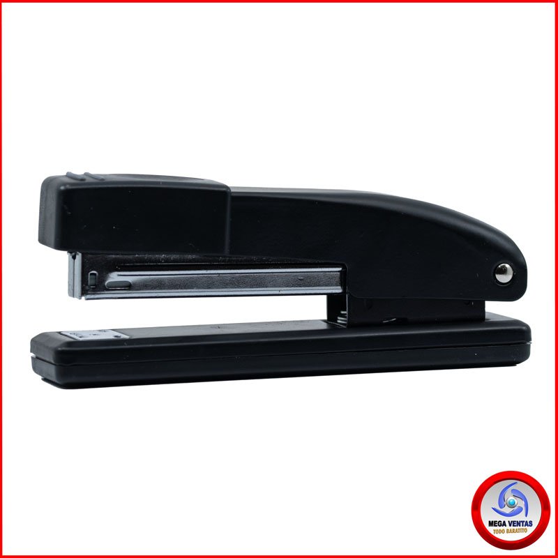 GRAPADORA HUACHANG HC878 B (3)