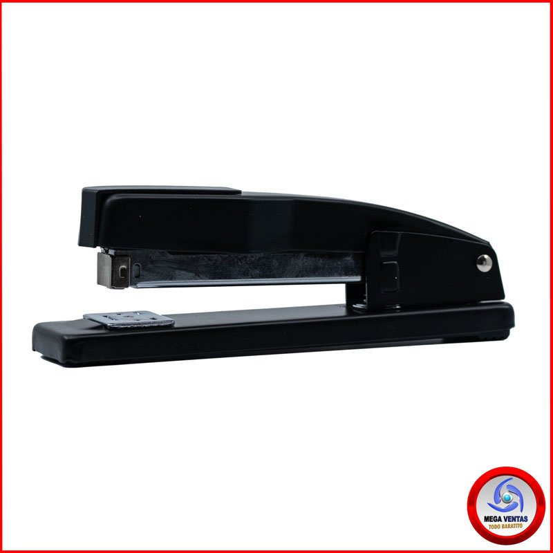 GRAPADORA HUACHANG HC980 B (3)