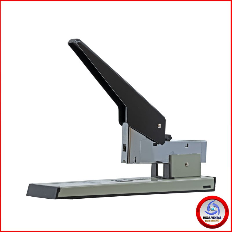 GRAPADORA K.W. 50LA METALICA B (4)