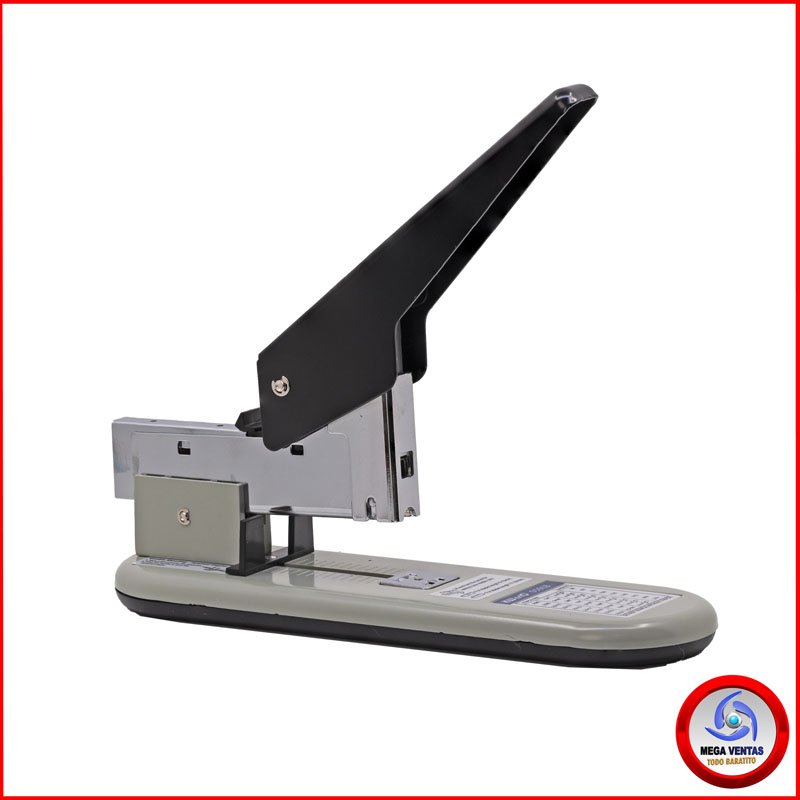 GRAPADORA K.W. 50LB METALICA B (8)