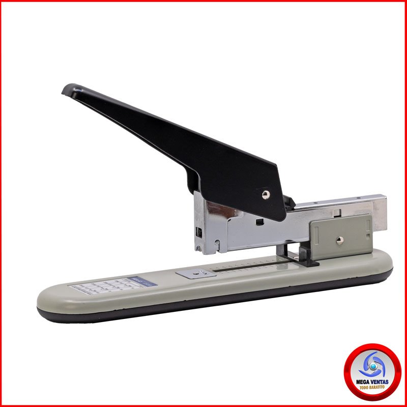 GRAPADORA K.W. 50SB METALICA B (8)