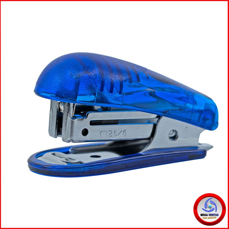 GRAPADORA K.W. 5513T 266 PLASTICA B (4)