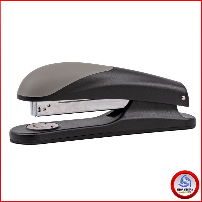 GRAPADORA K.W. 5712 26-6 METALICA (20 HOJAS) B (8)