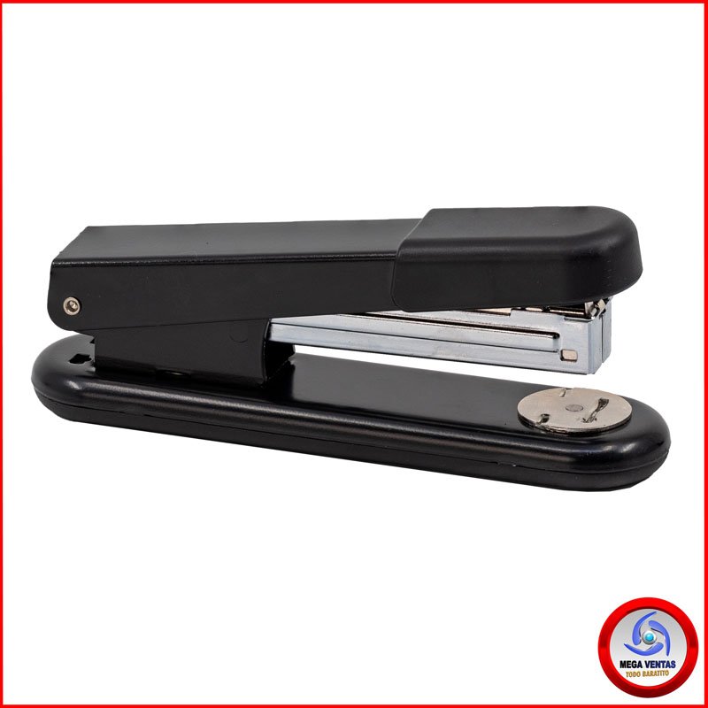 GRAPADORA K.W. 5860 26-6 METALICA (20 HOJAS) B (4)