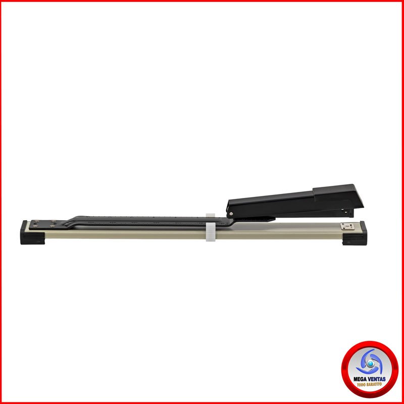 GRAPADORA K.W. 5900 26-6 METALICA BRAZO LARGO B (5)