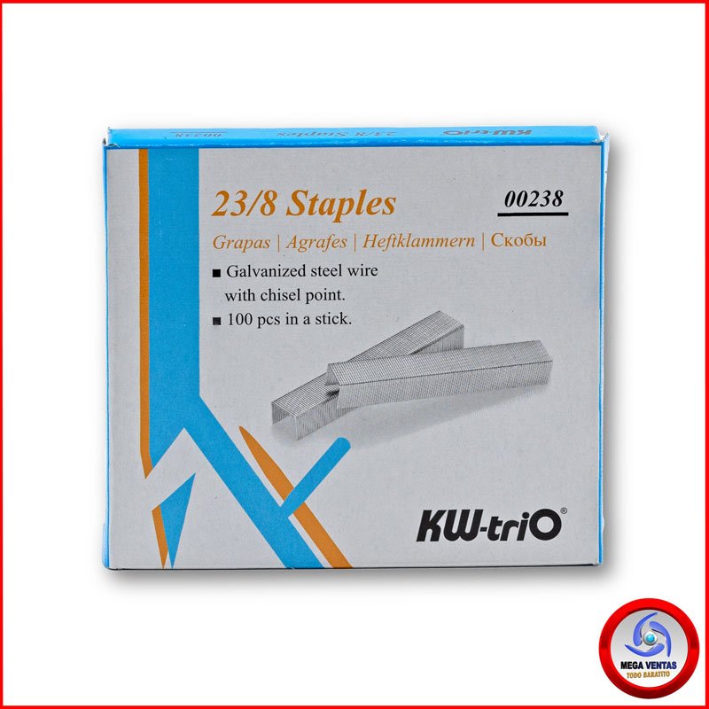 GRAPAS K.W. 0238 NO. 238 1000 U B (2)