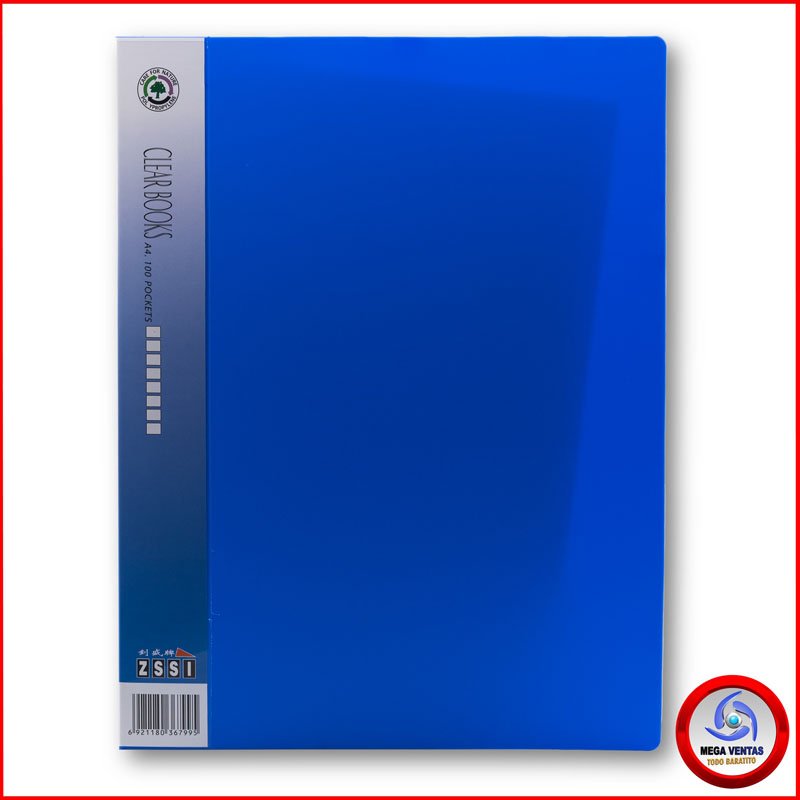 LISTADO ZHAO SHENG ZS-100A 100 HOJAS B (3)