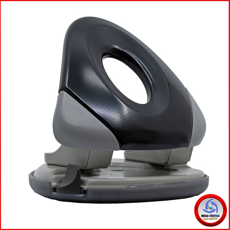 PERFORADORA K.W. 98EO B (3)