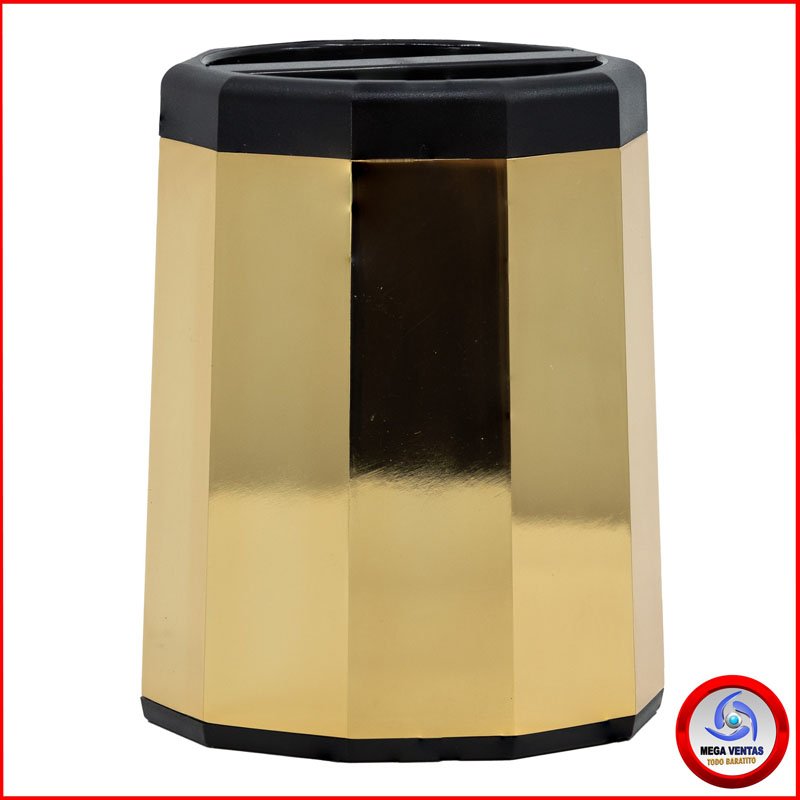 PORTALAPICES K.W. 335GP DORADO B (2)