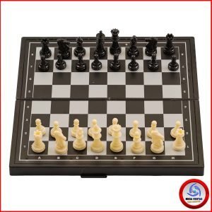 AJEDRES MAGNETICO 2029 24X24cm (4)