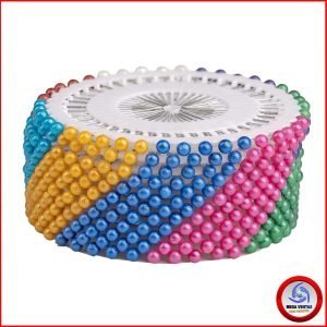 ALFILER PANDI MT403 RUEDA COLORES SURTIDOS (4)