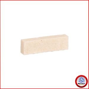 ALMOHADILLA KW 0510002 PARA NUMERADORA 10 (4)