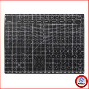 BASE PARA CORTE PANDI A2 PVC NEGRO (4)