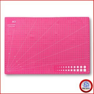 BASE PARA CORTE PANDI A3 PVC ROSADO (4)