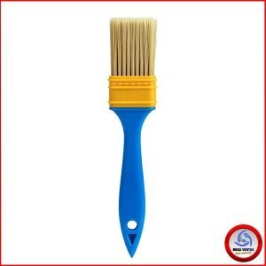 BROCHA SINTETICA MANGO PLASTICO 1.5 PULGADAS (2)