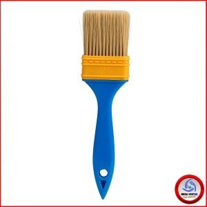 BROCHA SINTETICA MANGO PLASTICO 2 PULGADAS (2)