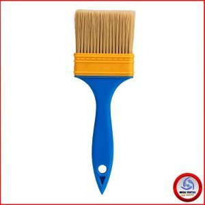 BROCHA SINTETICA MANGO PLASTICO 2.5 PULGADAS (2)