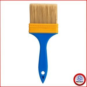 BROCHA SINTETICA MANGO PLASTICO 3 PULGADAS (2)