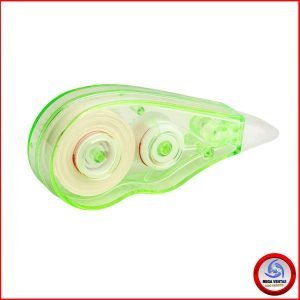 CINTA CORRECTORA PANDI ZD084 5mmX5m (10)