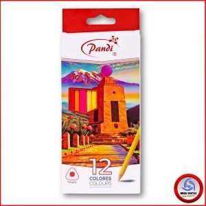 COLORES PANDI 56560-12CB LARGA 12 COLORES (3)