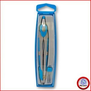 COMPAS D.F.H. 802248 ESCOLAR METALICO (5)
