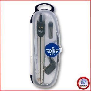 COMPAS D.F.H. 803300 ARTICULADO S-EXTENCION (4)