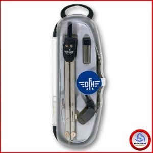 COMPAS D.F.H. 803301 ARTICULADO C-EXTENCION (5)