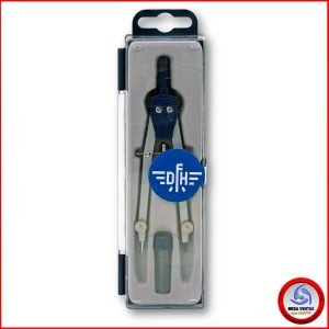COMPAS D.F.H. 803354 PRECISION MEDIANO (4)