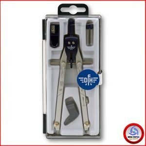 COMPAS D.F.H. 805505 PRECISION ARTICULADO (CAJA) (5)