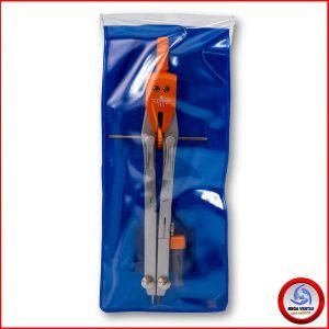COMPAS D.F.H. 805510 PRECISION GRANDE (4)