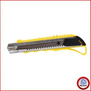 CORTA PAPEL FENG XUN METALICO CON CLIP 18mm (3)