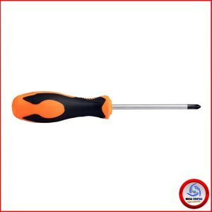 DESTORNILLADOR IMANTADO GANGCHEN ESTRELLA 100mmX6mm (3)