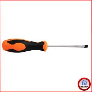 DESTORNILLADOR IMANTADO GANGCHEN PLANO 100mmX6mm (2)