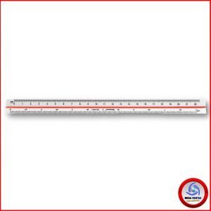 ESCALIMETRO JINSIHOU 3031 30CM (7)