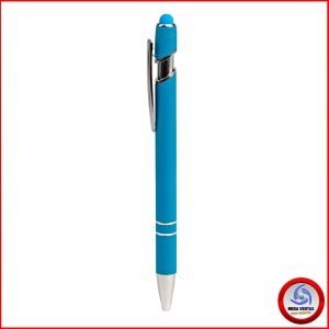 ESFERO FB24B METALICO PARA PUBLICIDAD (3)