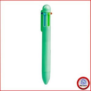ESFERO FB24Y 6 COLORES PARA PUBLICIDAD (2)