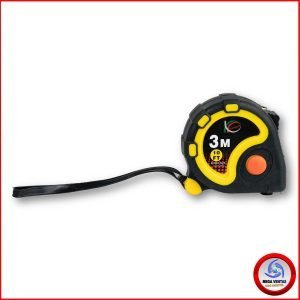 FLEXOMETRO HUANAN 3mX16mmX0.1mm (3)