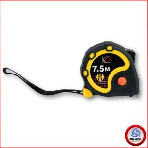 FLEXOMETRO HUANAN 7.5mX25mmX0.1mm (4)